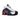 Product Image Nike Shox R4 USA