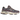 New Balance 9060 Shadow Purple sneakers i et vinklet sidedesign med lilla ruskind og mesh samt en markant chunky sål.