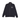Product Image Tommy Hilfiger Modern Varisty Zip Through Dw5