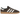 Adidas München BSTN Oktoberfest Italians' Weekend Dust Cargo sneakers i en vinkel med grøn ruskindsoverdel og gummisål
