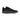 Product Image Nike LeBron Witness 9 Black Dark Smoke Grey