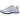 Nike Air Zoom Pegasus Premium Persian Violet sneakers i sideprofil med lilla overdel og sort swoosh