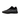 Product Image Adidas Dame 10 Core Black Iron Metallic