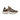 Product Image New Balance 9060 Thunder Brown Stonewear