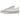 Vans OTW Old Skool 36 Pearlized Pack Marshmallow sneakers i sideprofil med perlemorsfarvet overdel og hvid sål