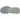 ARKK Copenhagen Waste Zero Fg Pet Tx-22 Formal Formal Grey Vapor Grey sneakers i sideprofil med grå overdel og snørebånd