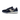 Product Image Saucony Shadow 5000 Navy/grey