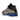 Product Image Nike Shox R4 Brazil