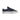 Product Image Vans Old Skool 36 Harris Tweed Blue Multi