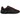 Nike Ava Rover Earth Black sneakers i et flot sideprofil med sort overdel og slidstærk gummisål til hverdagsbrug
