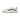 Product Image Vans Super Lowpro Marshmallow