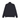 Product Image Tommy Hilfiger Modern Varisty Zip Through Dw5