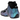 Nike Air Flightposite Dusty Cactus sneakers i et stilfuld sideprofil med den unikke lynlås-overdel og signaturdetaljer