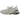ARKK Copenhagen Waste Zero Fg Pet Tx-22 Turtledove Shaved Chocolate sneakers i en flot vinkel med brun og beige overdel samt snørebånd
