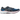 ASICS Gt-2000 10 Lake Drive/white sneakers i sideprofil med lyseblå og hvid mesh overdel samt snørebånd