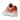 Product Image Nike Air Force 1 Low Shadow White Magic Ember