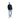 Product Image Tommy Hilfiger Lightweight Twill Overshirt