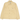 Carhartt WIP Michigan Coat Bourbon / Bourbon sneakers i en flot vinkel med krave og knapper i slidstærkt canvas materiale