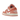 Product Image Jordan 1 Low Madder Root