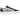 Vans Old Skool 36 LX Checkerboard White Black sneakers i sideprofil med klassisk sort og hvidt skakbrætmønster samt hvid gummisål