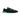 Product Image Nike Blazer Low Off-White Black Electro Green