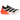 Adidas Dropset Elite Black Iron Metallic Shock Pink sneakers i sideprofil med sort overdel, metalliske detaljer og lys sål