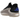 Adidas AE 1 Low Champagne Metallic sneakers i et flot sideprofil med metallisk overdel, snørebånd og slidstærk gummisål