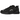 Nike Air Terra Humara SP Black Anthracite sneakers i sideprofil med sort overdel, snørebånd og slidstærk gummisål