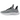 Product Image Under Armour Curry Flow 9 Sesame Street Oscar