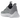 Product Image Under Armour Curry Flow 9 Sesame Street Oscar