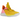 Product Image Under Armour Curry Flow 9 Sesame Street Big Bird