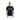 Product Image Tommy Hilfiger Hilfiger Arch Casual Tee Dw5