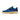 Product Image Nike Air Force 1 Low 'Patent Denim'