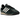 Adidas SL 72 OG Collegiate Green Snakeskin sneakers i sideprofil med grøn slangeskindskonstruktion og hvide detaljer