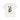 Product Image Les Deux Duality T-shirt