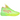 Puma LaMelo Ball MB.04 Gem sneakers i et dynamisk vinkelbillede med farverigt overdel og gummisål