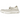 Salomon RX Marie-Jeanne Vanilla Ice sneakers i en stilfuld sideprofil med cremefarvet mesh upper og unik snøring