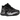 Nike Vomero 18 Disrupt Pack sneakers i et klassisk sideprofil med synlig hvid mellemsål, sorte snørebånd og slidstærk overdel