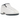 Adidas Crazy 2 Zero Metallic sneakers i et flot sideprofil med metallisk overdel, snørebånd og gummisål