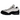 Nike Air Max 95 Big Bubble City Pack Paris Atelier sneakers i et klassisk sideprofil med synlige snørebånd og detaljeret sål
