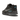 Product Image Nike Air Max LTD 3 Anthracite Cool Grey Cool Blue
