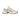 Product Image Converse Run Star Crush Egret Black