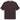Fear of God Essentials Short-Sleeve Tee sneakers i en klassisk vinkel med synligt mærke og bomuldsmateriale