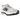 Nike Air Zoom Pegasus Premium Run sneakers i et klassisk sideprofil med synlig snøring, hvid mellemsål og slidstærk ydersål