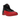 Product Image Jordan 12 Retro Flu Game
