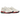 New Balance 1906A 'Sea Salt Astro Dust' sneakers i en vinklet profil med hvid og beige mesh ødelagt af designdetaljer.