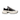 Product Image Converse Run Star Crush Black Egret