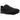 Puma Talon OG NO/FAITH STUDIOS sneakers i et vinklet udsnit med ruskind overdel, snørebånd og karakteristisk gummisål