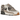 Nike Air Max 90 SE Tan Snakeskin sneakers i sideprofil med slangeskindsmønster, snørebånd og synlig Air unit i sålen