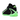 Product Image Adidas AE 2 Black Lime Burst